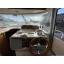 Used Yacht 380 Commander