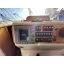 Used Yacht 380 Commander
