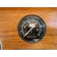 Used Yacht 380 Commander