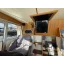 Used Yacht 380 Commander