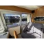 Used Yacht 380 Commander
