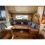 Used Yacht 380 Commander