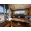 Used Yacht 380 Commander