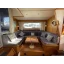 Used Yacht 380 Commander