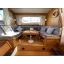 Used Yacht 380 Commander