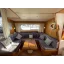 Used Yacht 380 Commander