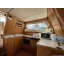 Used Yacht 380 Commander