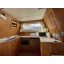Used Yacht 380 Commander