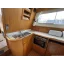 Used Yacht 380 Commander