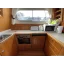 Used Yacht 380 Commander