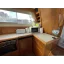 Used Yacht 380 Commander