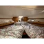 Used Yacht 380 Commander