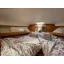 Used Yacht 380 Commander