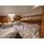 Used Yacht 380 Commander