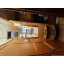 Used Yacht 380 Commander