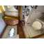 Used Yacht 380 Commander