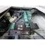 Used Yacht 380 Commander