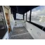 Used Yacht 380 Commander