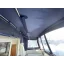 Used Yacht 380 Commander