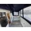 Used Yacht 380 Commander