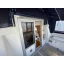 Used Yacht 380 Commander