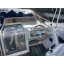 Used Yacht 380 Commander