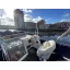 Used Yacht 380 Commander