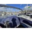 Used Yacht 380 Commander