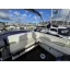 Used Yacht 380 Commander