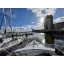 Used Yacht 380 Commander
