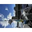 Used Yacht 380 Commander