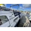 Used Yacht 380 Commander