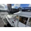 Used Yacht 380 Commander