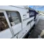 Used Yacht 380 Commander
