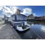 Used Yacht 380 Commander