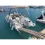 Used Yacht Flyer 6