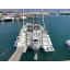 Used Yacht Flyer 6