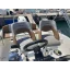 Used Yacht Flyer 6