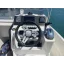 Used Yacht Flyer 6