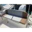 Used Yacht Flyer 6