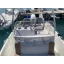 Used Yacht Flyer 6