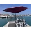 Used Yacht Flyer 6