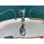 Used Yacht Flyer 6