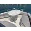 Used Yacht Flyer 6