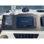 Used Yacht Flyer 6