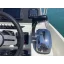 Used Yacht Flyer 6