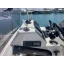 Used Yacht Flyer 6