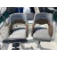 Used Yacht Flyer 6