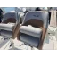 Used Yacht Flyer 6