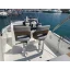 Used Yacht Flyer 6
